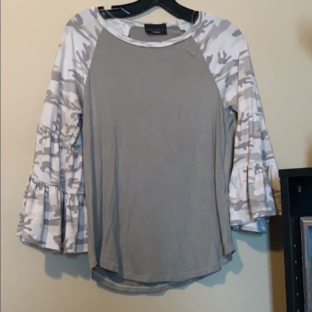 Shirt